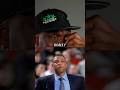 Doc Rivers Cost Us 2010 Finals -  Glen “Big Baby” Davis