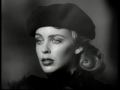 Kylie Minogue Finer Feelings Official Video