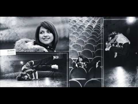 Kartky - Rozpadało się na dobre 2