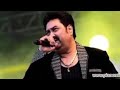 Kisi Ki Yaad Sataye Sharab Pi Lena Full Hindi Song Kumar Sanu 360p