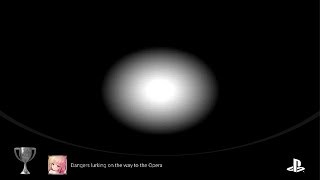 Napoleon Maiden: Episode 1 - A Maiden Without the Word Impossible ~ Dangers lurking on the... Trophy