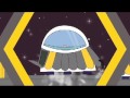 Solvent - Loss for words (Vector Lovers Remix ...