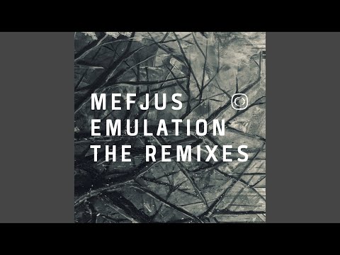 Godzilla (Audio Remix)