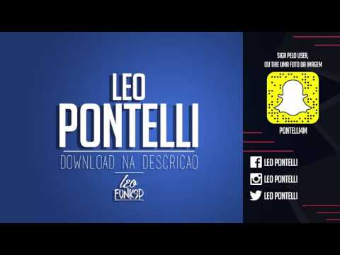 Mc menor da vg, mc Hollywood e mc KEKEL - Elipa,  Marconi e DZ7