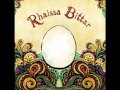 RHAISSA BITTAR || Dig Dom 