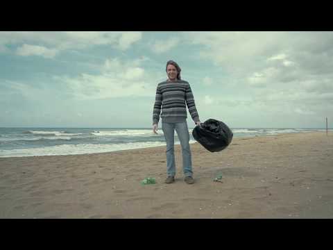 Il volontariato è - I WILL!