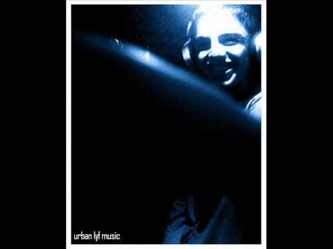 Beoz feat. True Color - s'OK