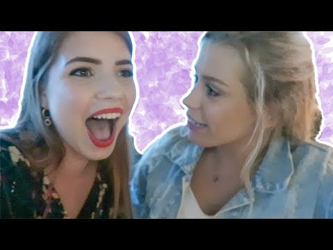 download lagu mp3 mp4 Lancering Af Webshop, download lagu Lancering Af Webshop gratis, unduh video klip Lancering Af Webshop