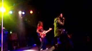 Say Anything-The Writhing South