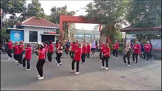Download lagu SENAM PENCEGAHAN OSTEOPOROSIS//INTI 1//YUN'S CHANNEL mp3 Download lagu SENAM PENCEGAHAN OSTEOPOROSIS//INTI 1//YUN'S CHANNEL mp3