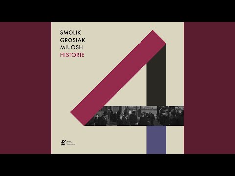 Henryk / Smolik / Miuosh