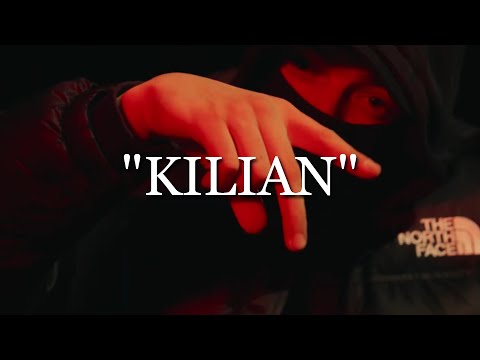[FREE] Petrov x Crni Cerak Type Beat - "Kilian" | Balkan Type Beat 2024