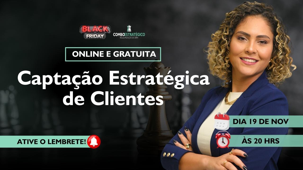 A Melhor Black Friday para Engenheiros e Arquitetos