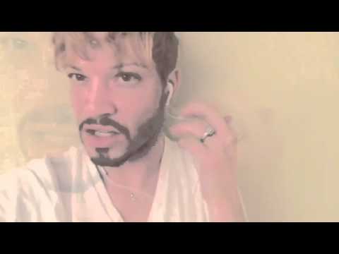 download lagu mp3 mp4 Ace Champion Naked Or Nude, download mp3 Ace Champion Naked Or Nude free download, download mp3 Ace Champion Naked Or Nude