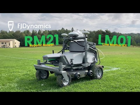 Vidéo YouTube - nUmz0YT8hhA