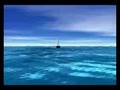 Ostkurve with Stee Wee Bee - Sailing 