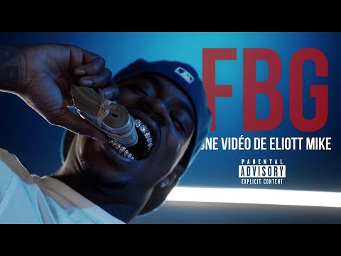 FBG: L'Histoire des Opps les plus célèbres du Rap de Chicago.