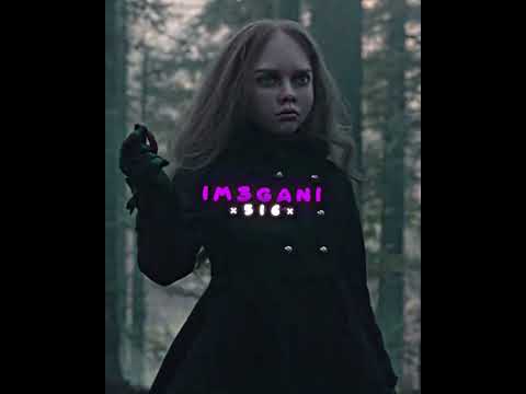 Charlie Walker Vs M3gan IB @GianEditss #scream #m3gan #edit - New Jeans Jersey Club