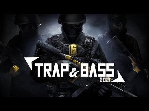 Trap Music 2021 ✖ Bass Boosted Best Trap Mix ✖ #17