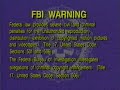 Imagination Island 1997 Version Part 1