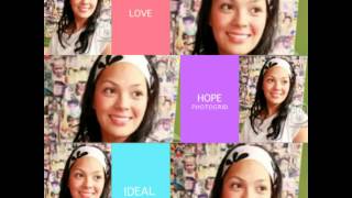 KC CONCEPCION  ♥Ngiti Lang♥