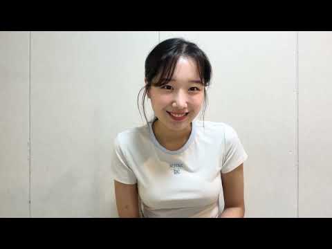 비디오 5