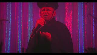 Download lagu DIR EN GREY - ARCHE「a knot」LIMITED EXTRA - 2016.2.12 LIQUIDROOM mp3 Download lagu DIR EN GREY - ARCHE「a knot」LIMITED EXTRA - 2016.2.12 LIQUIDROOM mp3