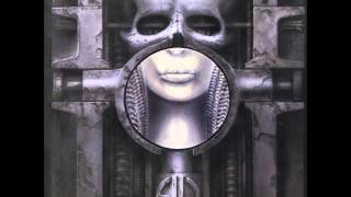 Emerson, Lake & Palmer - Karn Evil 9 3rd Impression (BINAURAL SURROUND)