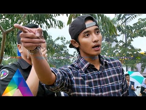 KATAKAN PUTUS 31 DESEMBER 2015 Part 2/4 - Inilah Alasan Mengapa LDR Itu Sulit