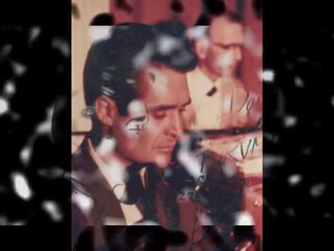 "A STRANGER IN MY HOUSE" LENNY DAVIS - STARGATE