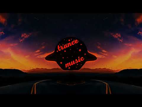 4 Strings - Change The World (Extended Mix)