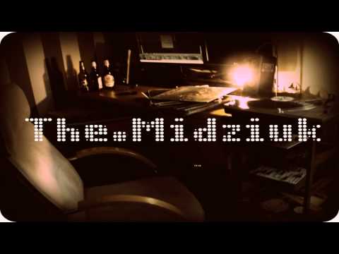 The.Midziuk - Take A Look Around