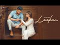 Leekan - Raavi Kaur Bal Ft. Ravneet (Official Video) | JayB singh  | @LegacyRecords