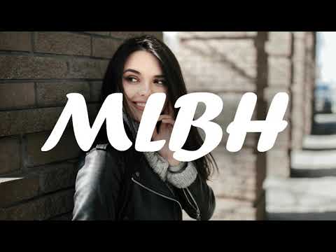 Jahyanai ft Dj Jean KinGstOn - Bruk it off (Zouk Remix) 2021