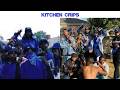 The Kitchen Crips A Gang In A Blood Frenzy