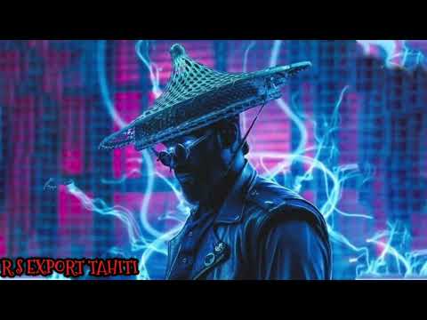 DJ THK ❌️ KAMI ❌️ @pacificsound5064 - Bellalermite (MP3_160K) 2023