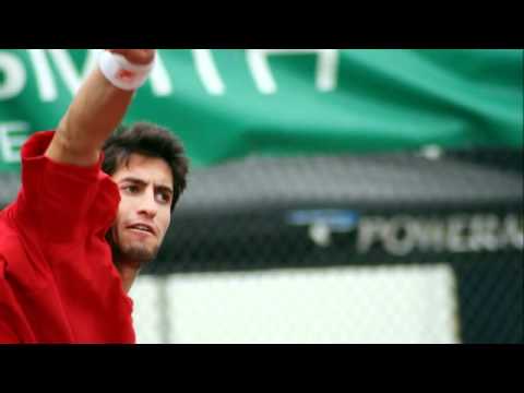 XXVII Open Kiroleta 'Bakio Udala' Saria2011