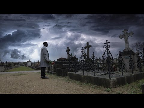 Neaj - Gun (Clip Officiel)