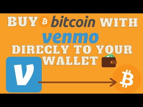 btc myconnect