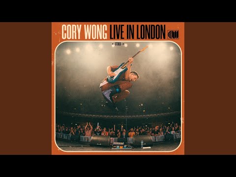 Assassin (Live)
