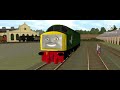 Bowled Out Remake