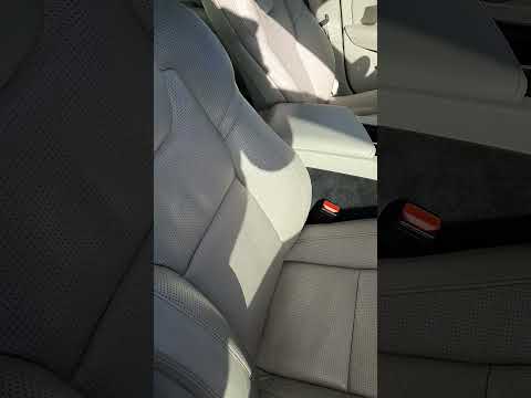 Volvo S60 T4 (190hp) Inscription Auto - Image 2