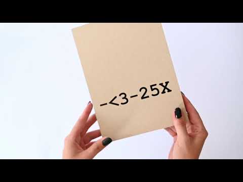 Abschlussarbeit HSD Bachelor Kommunikationsdesign 2020 🧃flip through