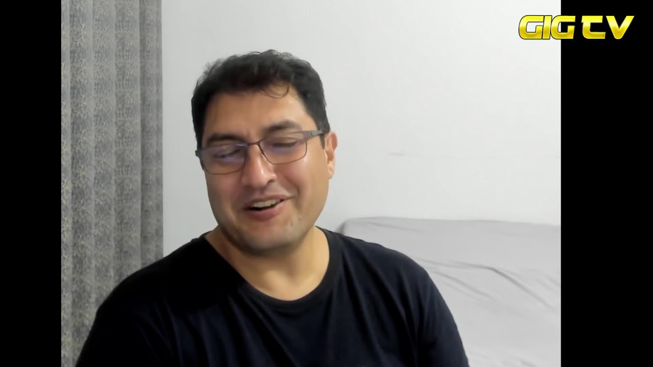 Bu Kanaldaki Bütün Videoları Yeniden Düzenledim