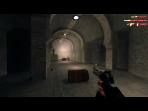 CSS | sp!? Sick Ace by dvRX'