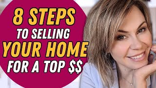 How To Sell Your House WITHOUT The Realtor in Toronto|Ontario