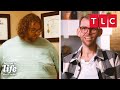 These Brothers Are Thriving After Losing Over 500 Pounds My 600 Lb Life Where Are They Now TLC