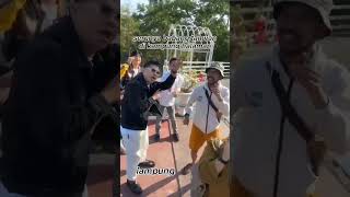 Download lagu babang tamvan andika mahesa pulang kampung #short mp3 Download lagu babang tamvan andika mahesa pulang kampung #short mp3
