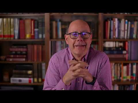 PL&L-06 INTRODUCING OUR VIRTUAL NT SURVEY COURSE--EXPLORING MAPS & RESOURCES FOR THE BOOK OF ACTS