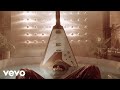 LA Priest - Rubber Sky (Official Video)